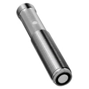 Pepperl+Fuchs Fabrik - Ultraschall Taster Ultraschallsensor UB120-12GM-E4-V1