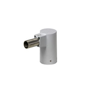 Meyer+Sohn - Zubehör/Ersatzteile für Lichtmast Mastaufsatz 1220281960