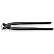Knipex - Monierzange 99 00 300 SB