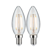 Paulmann - LED-Lampe/Multi-LED LED-Filamentlampe 288.55 230V