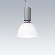 Thorn - Pendelleuchte LED-Pendelleuchte GLAC2S LED #96629703 4000K