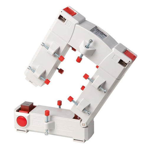 Janitza Electronic - Stromwandler Teilbarer Stromwandler KBU58 250/5A1,5VAKl1
