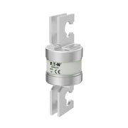 Eaton - HRC-Sicherung Sicherungseinsatz 500RJ31-7 500 A, AC 415 V