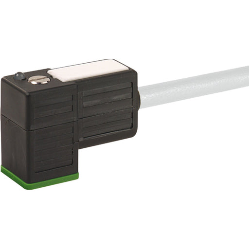 Murrelektronik - Konfektioniertes Sensor-Aktor-Kabel Steckverbinder 7000-80061-2160150