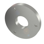 Balluff - Zubehör/Ersatzteile für Befehlsgeräte Magnetisch BAM TG-TL-030