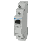 Doepke - Stromstoßschalter RS 012-100