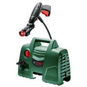 Bosch - Hochdruckreiniger 06008A7E00 EasyAquatak 100