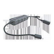Pepperl+Fuchs Fabrik - Zubehör/Ersatzteile für wetter- und explosionsgeschützte Telefone USB-C zu Ethernet Adapter PSPA1C1GE-R − 1 Stück