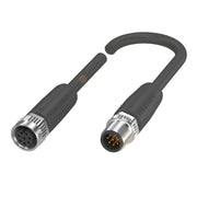 Balluff - Konfektioniertes Sensor-Aktor-Kabel Verbindungsleitung BCC M418-M41#BCC0JL5