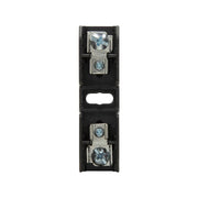 Eaton - NH-Trennmesser Sicherungsblock BG3031S 20A,AC600V,DC600V − 10 Stück