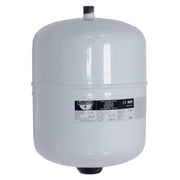 Vaillant - Zubehör/Ersatzteile für Gasheizkessel Paket 9.602/6 0010042388