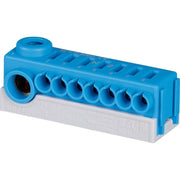 Eaton - Zubehör/Ersatzteile für Kleinverteiler KSK Steckklemme KSK-N-UP/HW-KLV 1x N-Potenzial