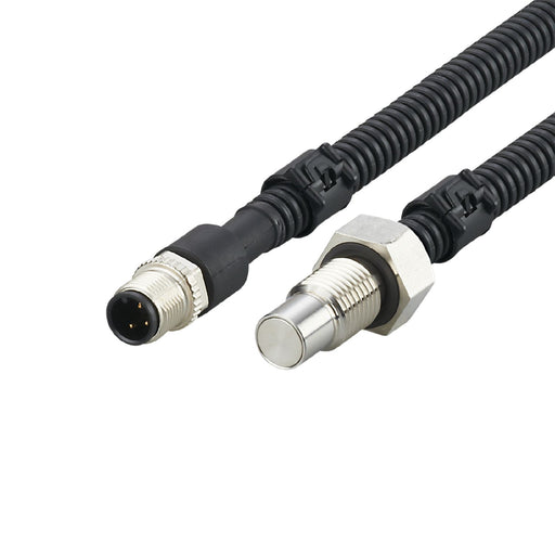 Zylindersensor M9H206
