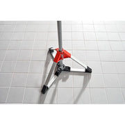 BESSEY - Zubehör/Ersatzteile für Spannwerkzeuge Baustativ STE-BS