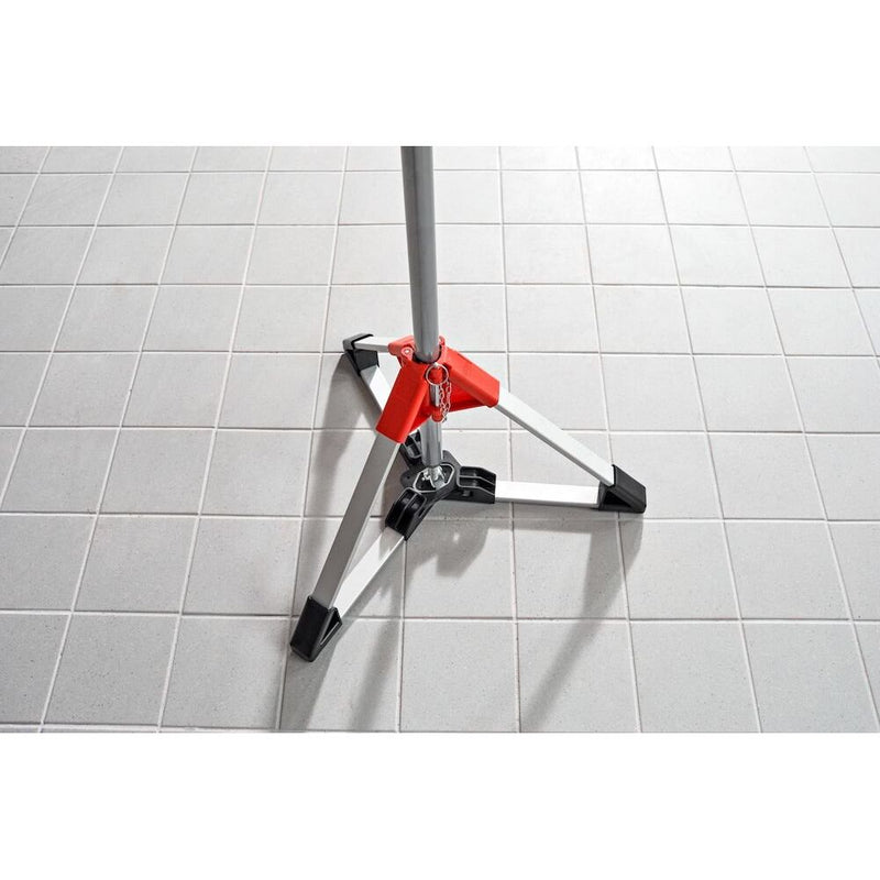 BESSEY - Zubehör/Ersatzteile für Spannwerkzeuge Baustativ STE-BS