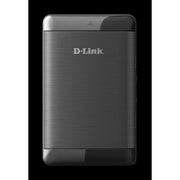 DLink - Netzwerk Router Mobile Hotspot DWR-932 LTE Kat.4