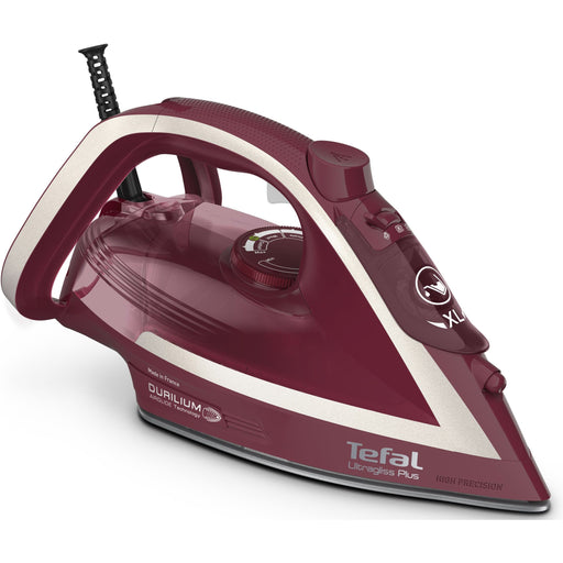 Tefal - Bügeleisen Dampfbügeleisen FV6820 − 1 Stück by Tefal
