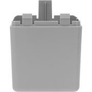 TechniSat - Speisesystem UniversalQuattro-LNB UNYSAT0010/8880