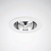 Trilux - Lichttechnisches Zubehör/Ersatzteile für Leuchten Dekorelement InperlaL C07 DA 01