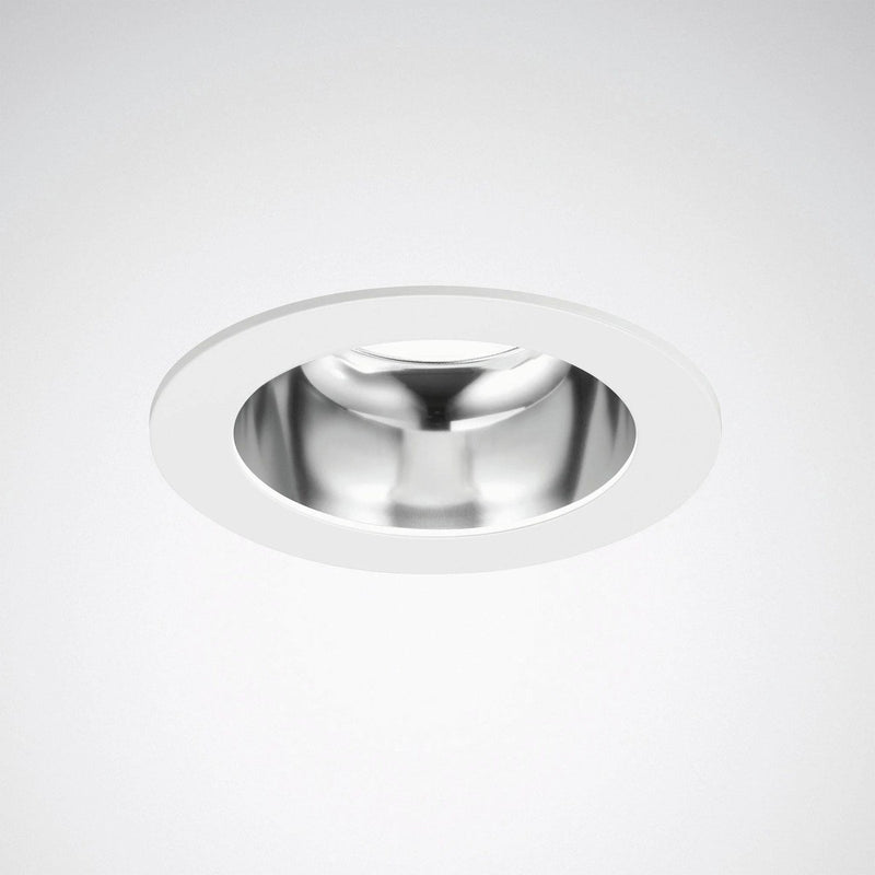 Trilux - Lichttechnisches Zubehör/Ersatzteile für Leuchten Dekorelement InperlaL C07 DA 01