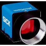 Sick - Kontrasttaster 2D Machine Vision I2D301C-2RCA11