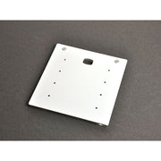 Cembre - Verbrauchsmaterial für Telefax/Drucker/MFC 991000 MG2-PWC 991000