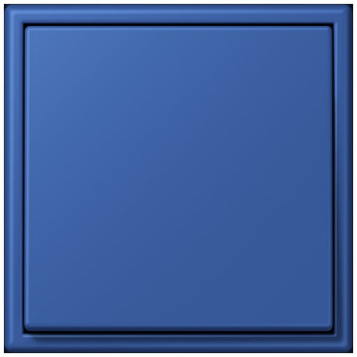 Jung - Zubehör/Ersatzteile für Installationsschalterprogramme Präsentbox LC 4320K LC-BOX 253 − 1 Stück