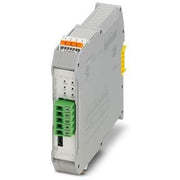 Phoenix Contact - Feldbus, Dez. Peripherie - Kommunikations-Modul Datenschnittstelle PSR-M-GW-CCLINK-PI