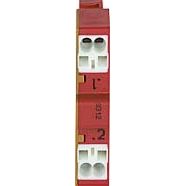 Pilz - Hilfsschalterblock PIT esc1c 400316