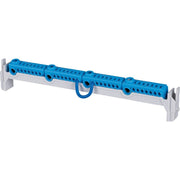 Eaton - Zubehör/Ersatzteile für Kleinverteiler KSK Steckklemme KSK-H-2N/2N-KLV 2x N-Potenzial