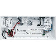 Zumtobel Group - Sicherheitsleuchte LED-Sicherheitsleuchte ERGOSIGN #42186007