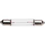 Renz Metallwaren - Anzeige- und Signallampe Soffitte 97-9-85075