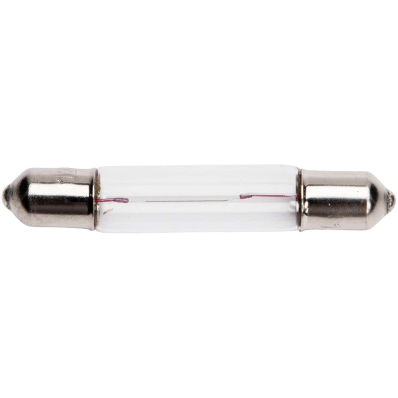 Renz Metallwaren - Anzeige- und Signallampe Soffitte 97-9-85075