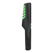 WAGO - Abisolier-/Abmantelwerkzeug Innendosenentmanteler 206-1441 8...13mm