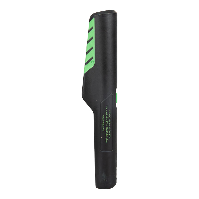 WAGO - Abisolier-/Abmantelwerkzeug Innendosenentmanteler 206-1441 8...13mm