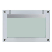 Ceag Notlichtsysteme - Sicherheitsleuchte Rettungszeichenleuchte SpiritLED16PU/BL-LED