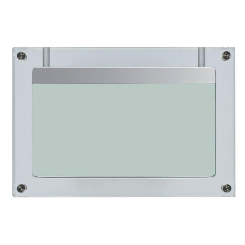 Ceag Notlichtsysteme - Sicherheitsleuchte Rettungszeichenleuchte SpiritLED16PU/BL-LED