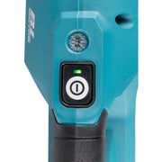 Makita - Bohrmaschine (Akku) Akku-Erdbohrer DG002GZ 40V max