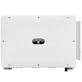 Huawei - Netzwechselrichter DC/AC Inverter - 126 kW AC Power SUN2000-115KTL-M2-SP SurgeProt. Type I+II