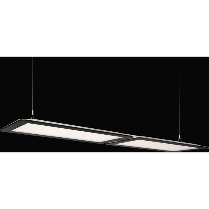 Ridi-Leuchten - Pendelleuchte LED-Pendelleuchte DOME-P-K #SPG0630177 840, DALI  − 1 Stück
