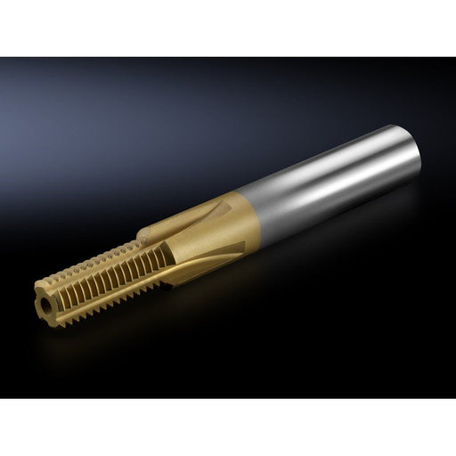 Rittal - Bohrer Zirkular-Gewindefräser AS 4050.887