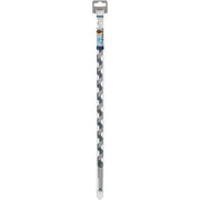 Bosch - Bohrer PRO Wood 2608597644 Holzschlangenbohrer