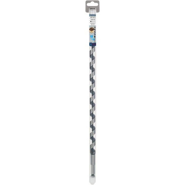 Bosch - Bohrer PRO Wood 2608597644 Holzschlangenbohrer