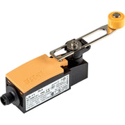 Eaton - Einzelpositionsschalter Positionsschalter Ver- LS-11/RLA-M12A stellrollenhebel