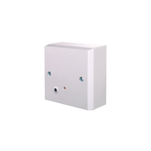 Ei Electronics - Zubehör/Ersatzteile für Brandmelder Ein/Ausgangsmodul Ei413 11-30V
