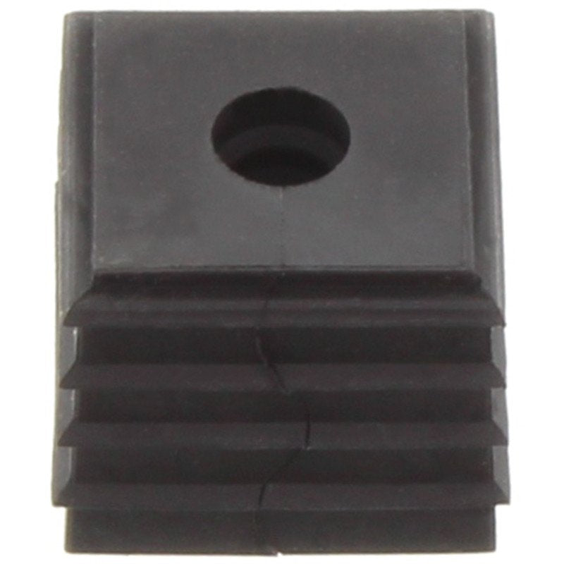 Weidmüller - Durchführungstülle Dichtelement CABTITE SE 6-7 SMLBK − 10 Stück