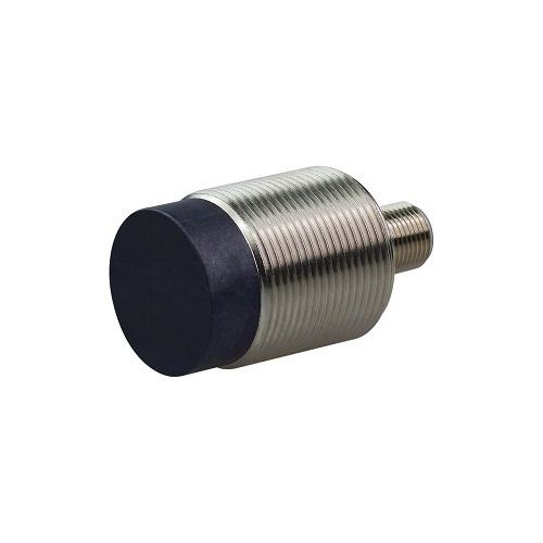 Bernstein - Induktiver Näherungsschalter KIN-M30NÖ/015-KLS12V Induktiv
