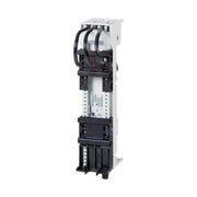 Eaton - Sammelschienen-Adapter Sammelschienenadapter BBA0-32 45mm 32A 2TS