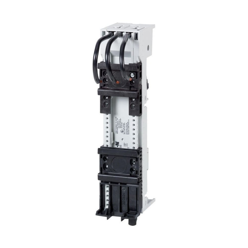 Eaton - Sammelschienen-Adapter Sammelschienenadapter BBA0-32 45mm 32A 2TS