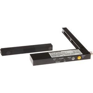 Ipf Electronic - Gabellichtschranke Sensor Optisch, Gabel, OGV20570 verstellbar